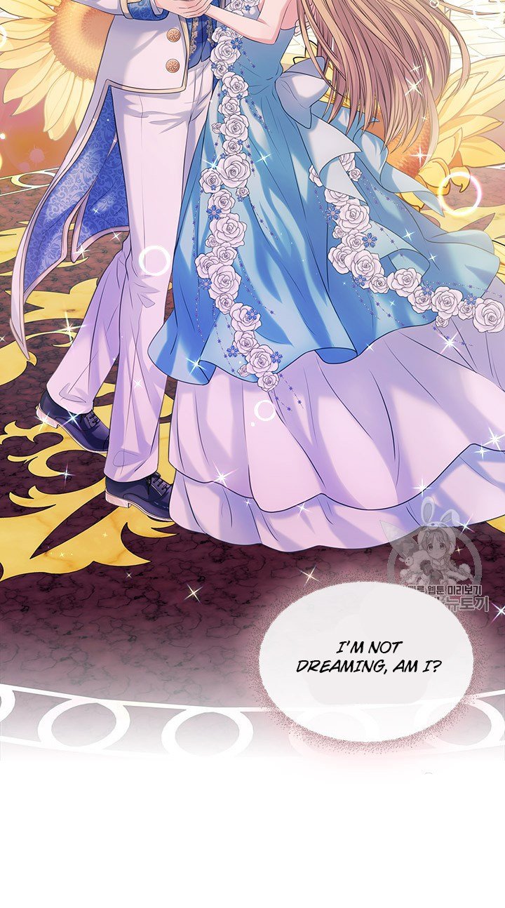 Chapter 67 - Image 72