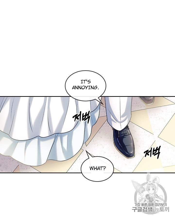 Chapter 67 - Image 73