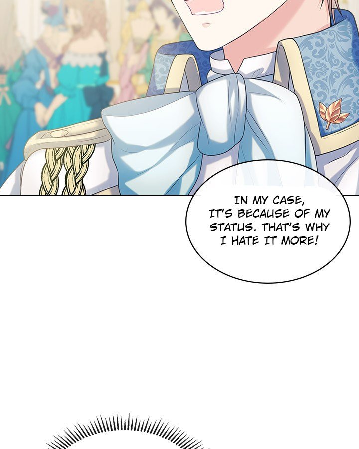 Chapter 67 - Image 79
