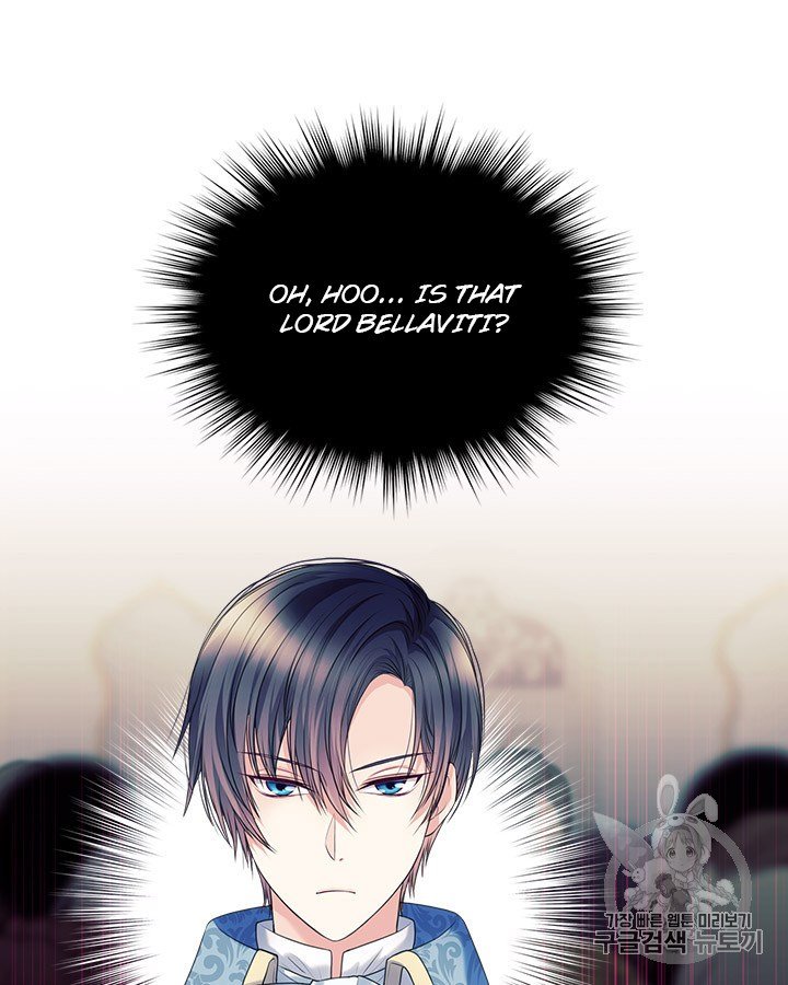 Chapter 67 - Image 8