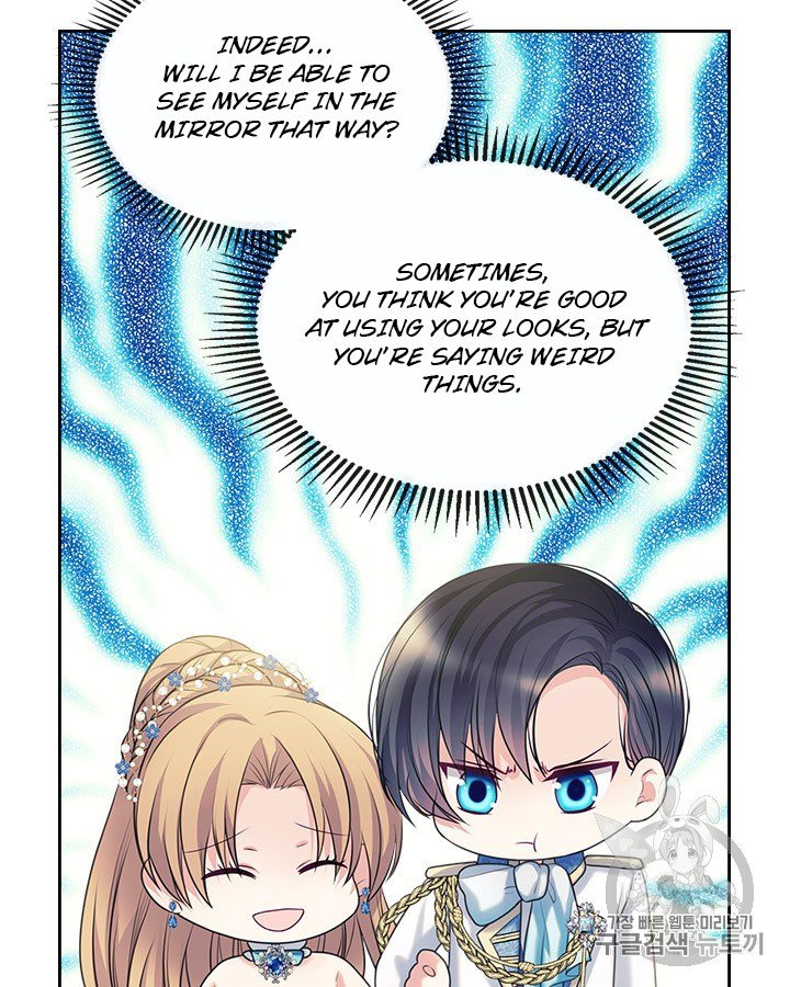 Chapter 67 - Image 80