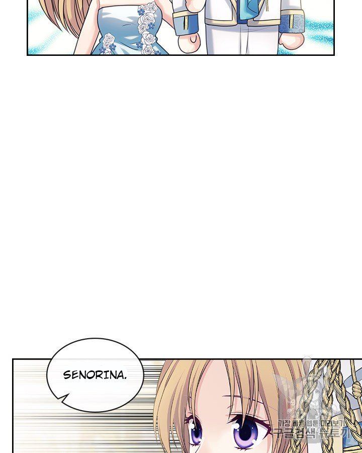 Chapter 67 - Image 81