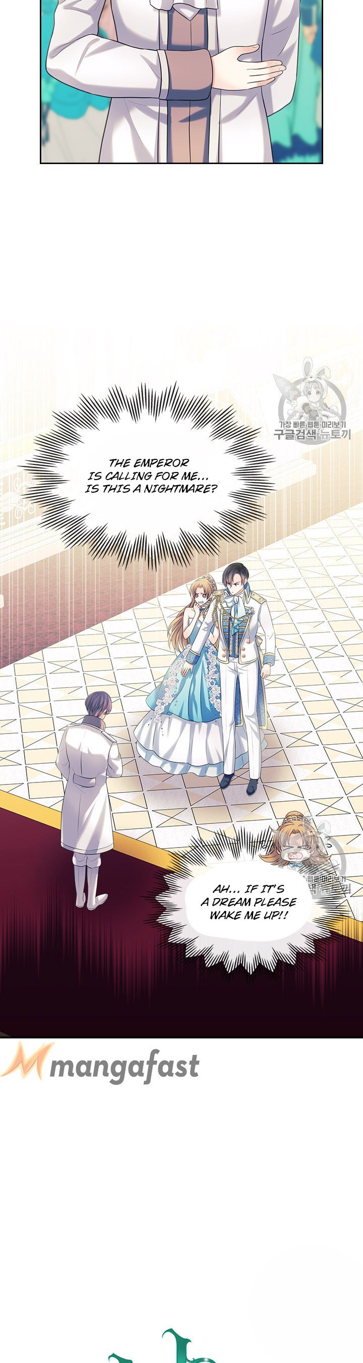 Chapter 67 - Image 88