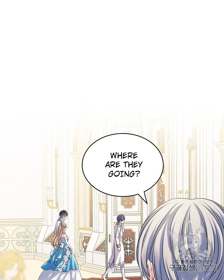 Chapter 68 - Image 15