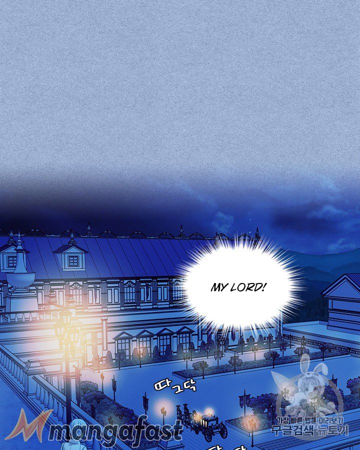 Chapter 68 - Image 21