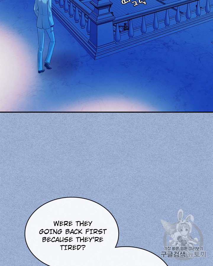 Chapter 68 - Image 22
