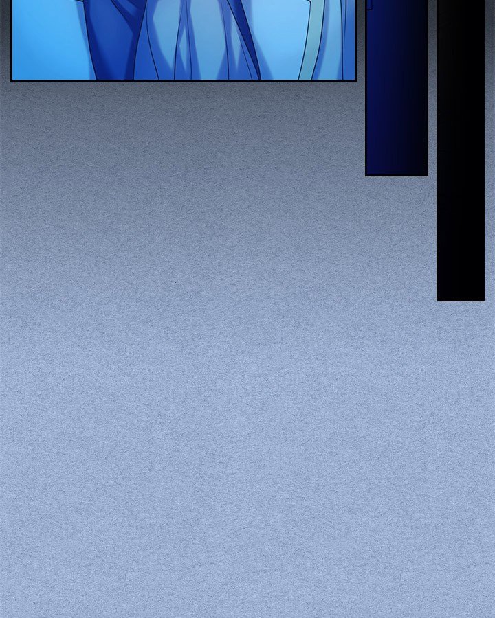 Chapter 68 - Image 25