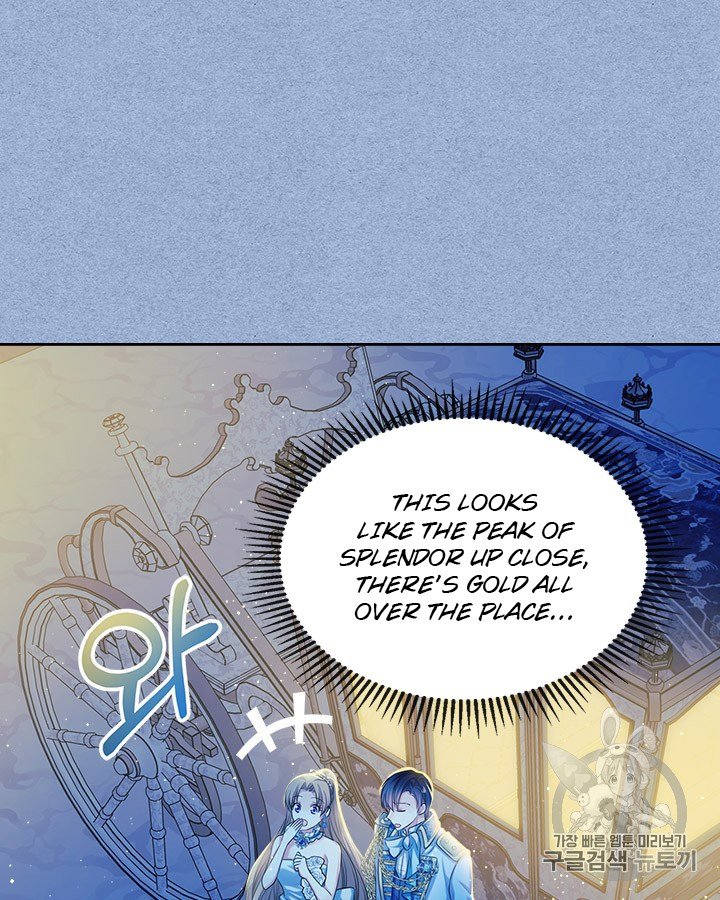 Chapter 68 - Image 28