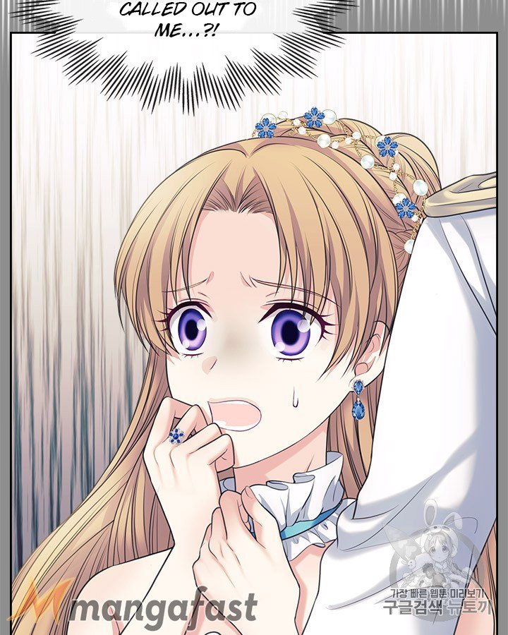 Chapter 68 - Image 3