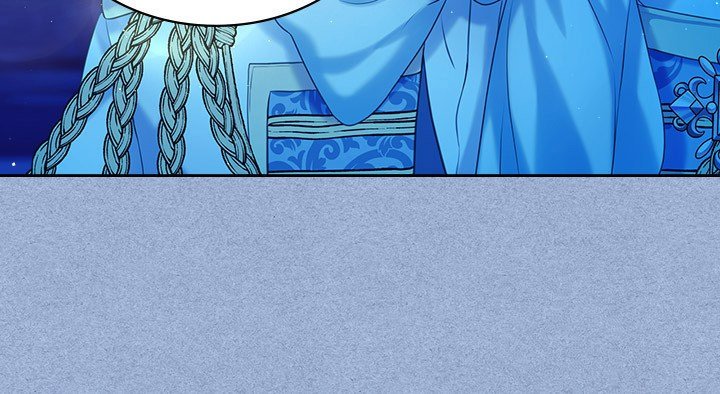 Chapter 68 - Image 36