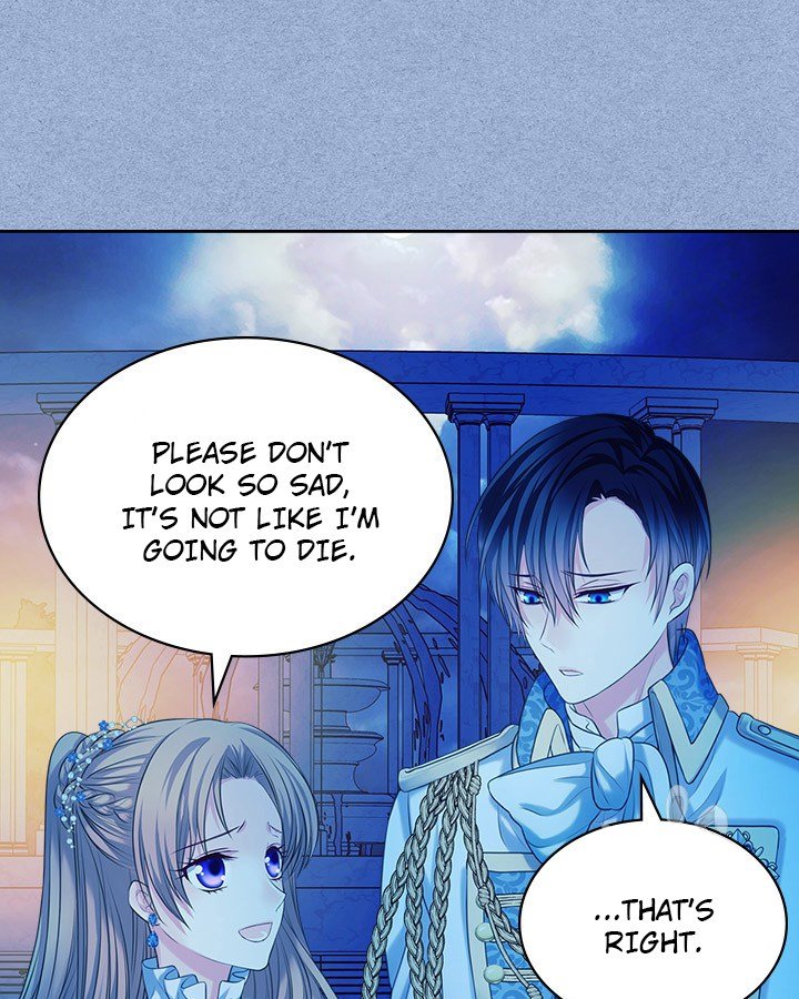 Chapter 68 - Image 37