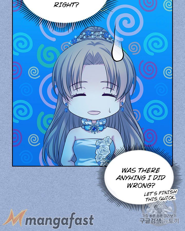 Chapter 68 - Image 39
