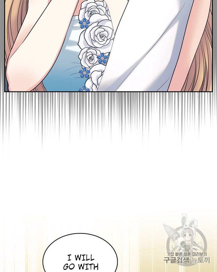 Chapter 68 - Image 4