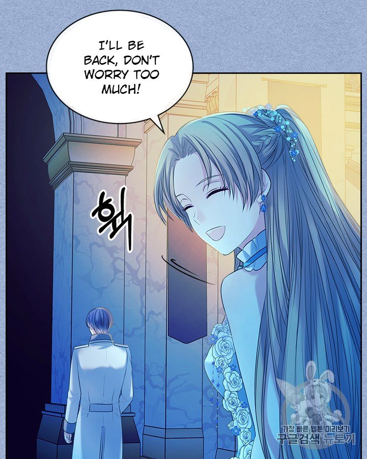 Chapter 68 - Image 41