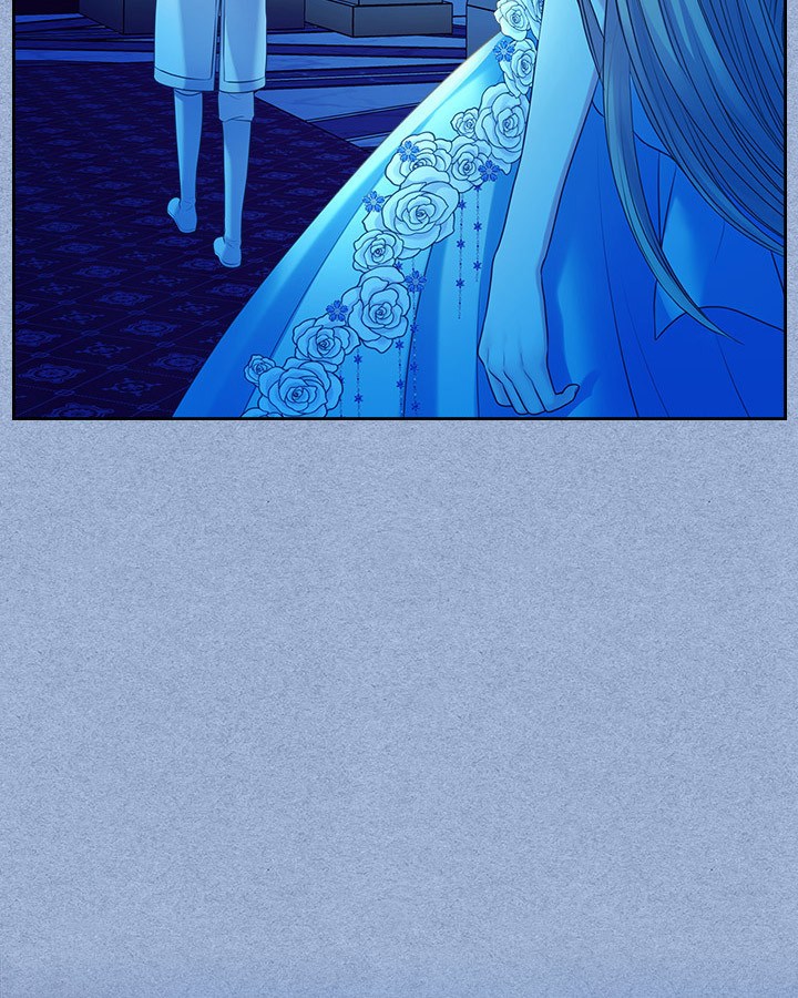 Chapter 68 - Image 42
