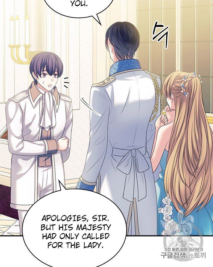 Chapter 68 - Image 5