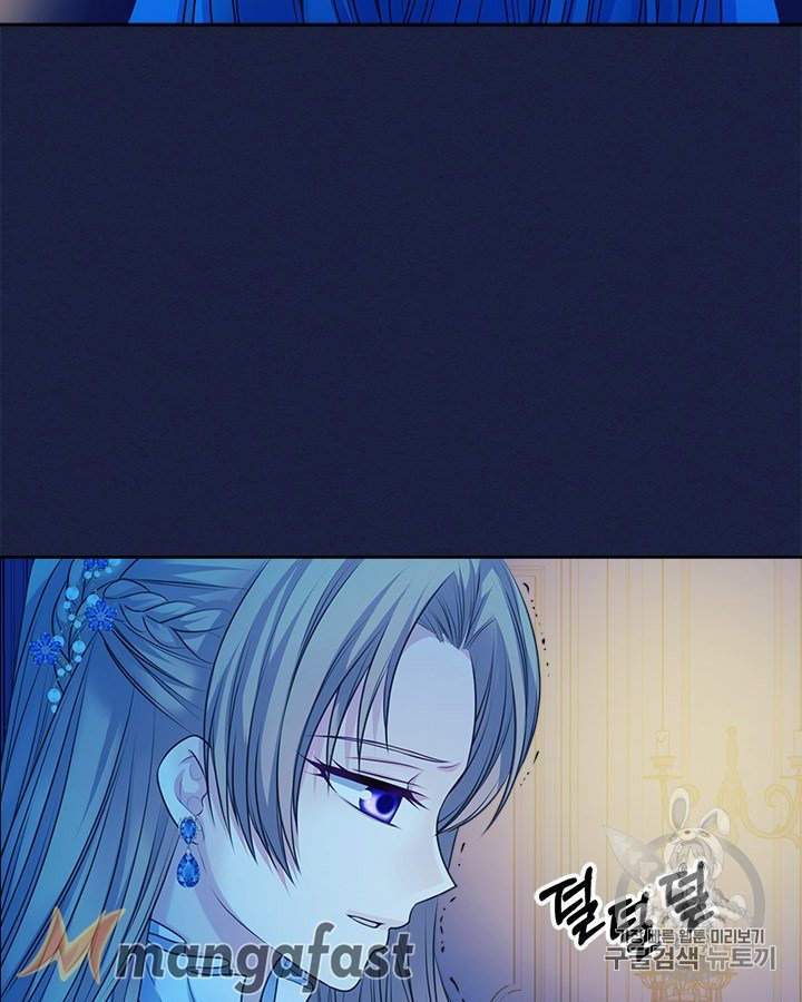 Chapter 68 - Image 53