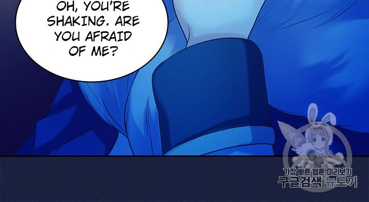 Chapter 68 - Image 55