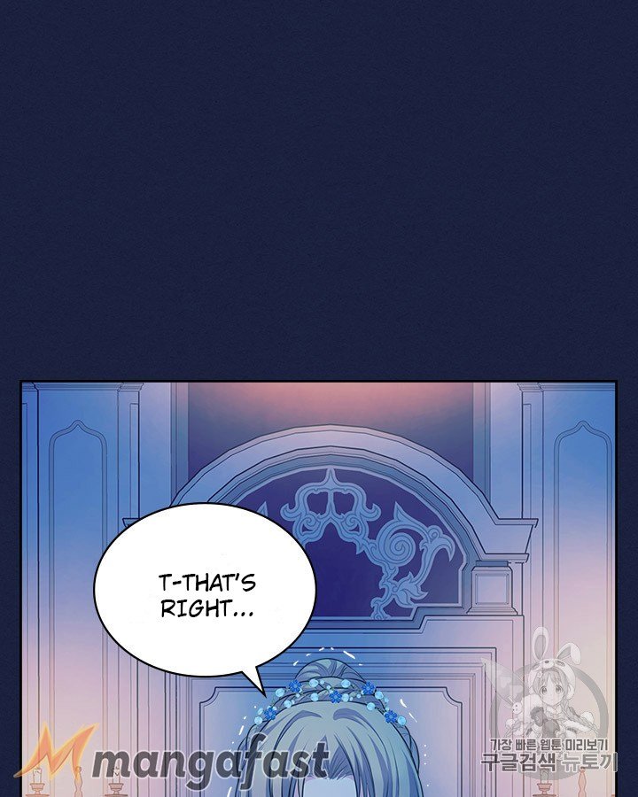 Chapter 68 - Image 56