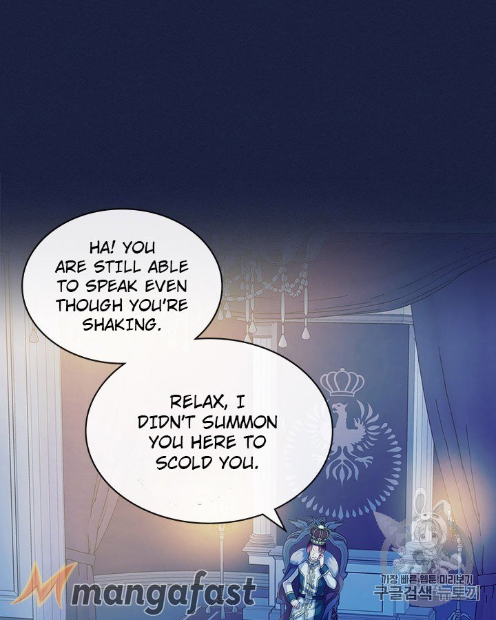 Chapter 68 - Image 58