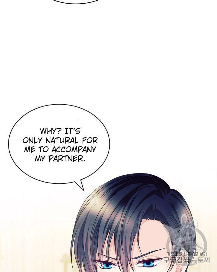 Chapter 68 - Image 6