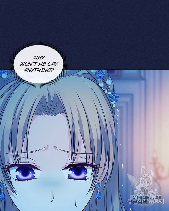 Chapter 68 - Image 62