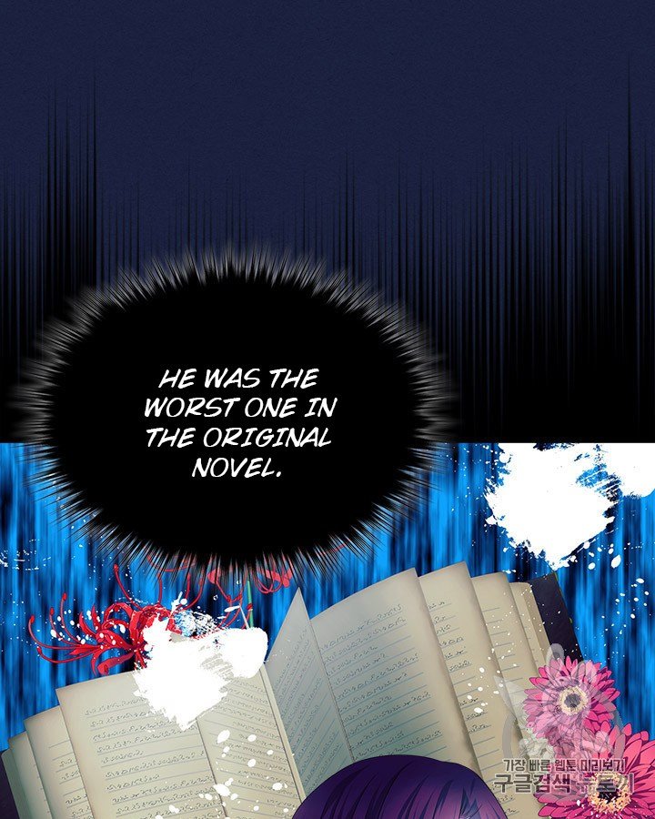 Chapter 68 - Image 64