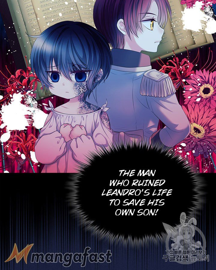 Chapter 68 - Image 65