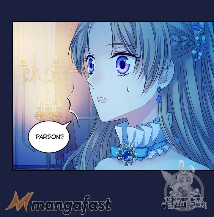 Chapter 68 - Image 69