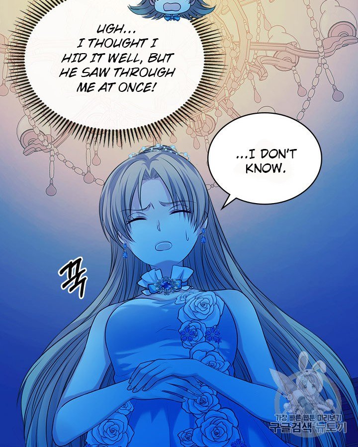 Chapter 68 - Image 75
