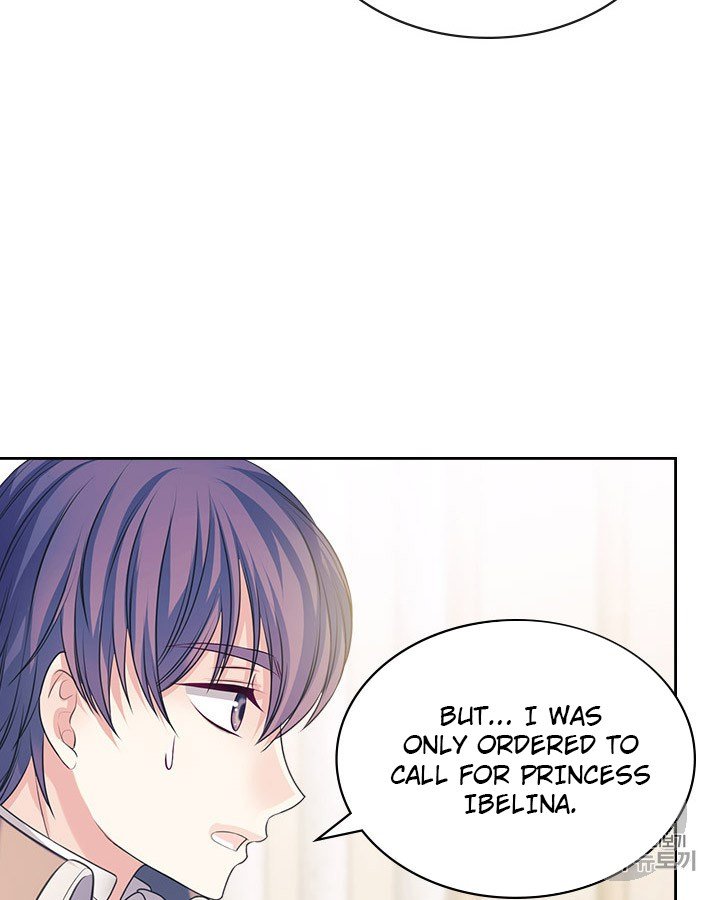 Chapter 68 - Image 8
