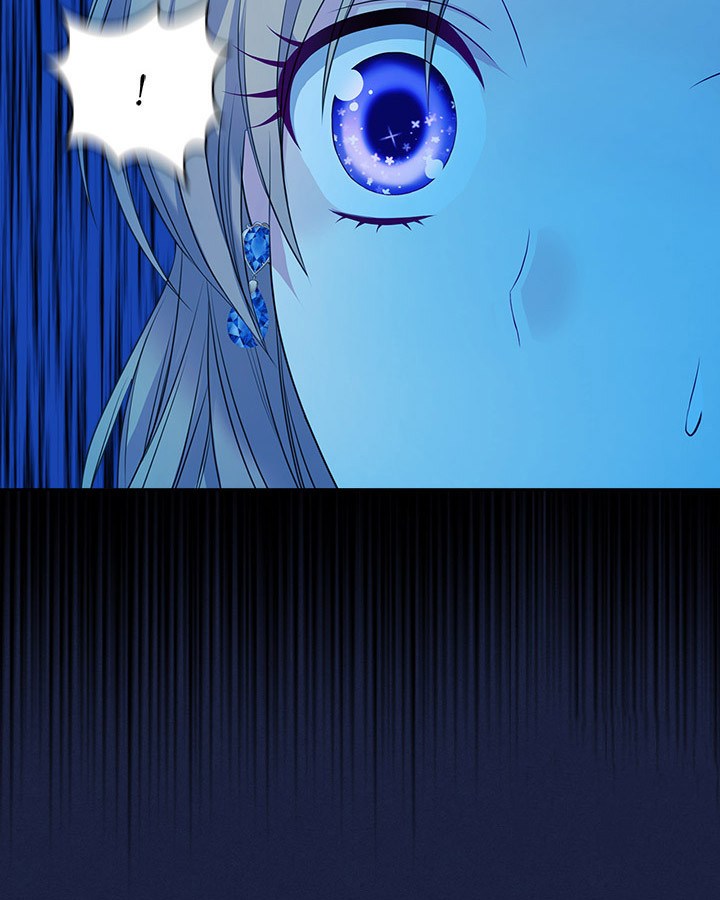 Chapter 68 - Image 84