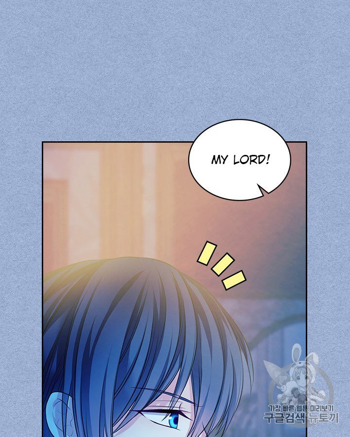 Chapter 68 - Image 89
