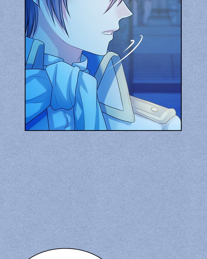Chapter 68 - Image 90