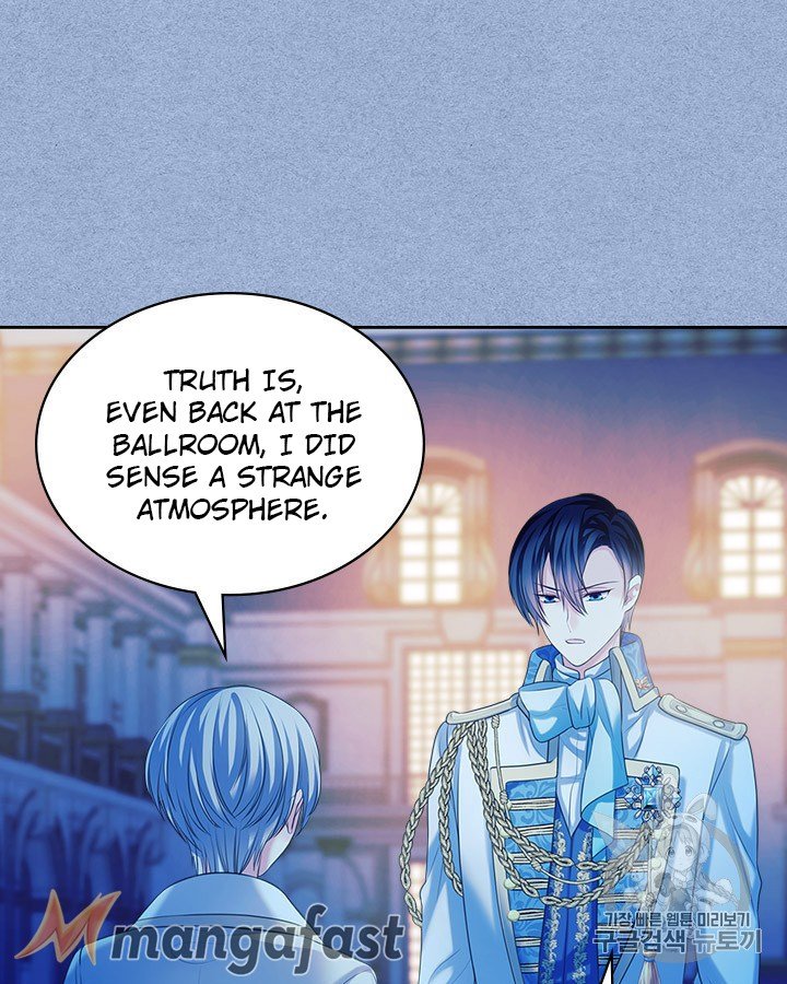 Chapter 68 - Image 95