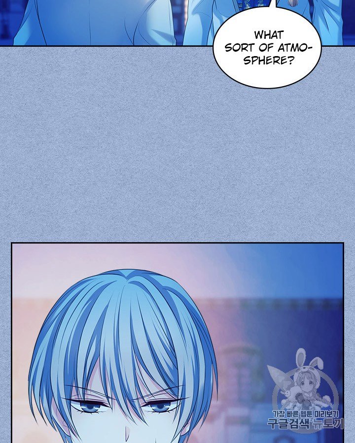 Chapter 68 - Image 96