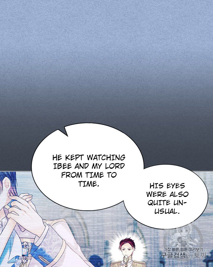 Chapter 68 - Image 98