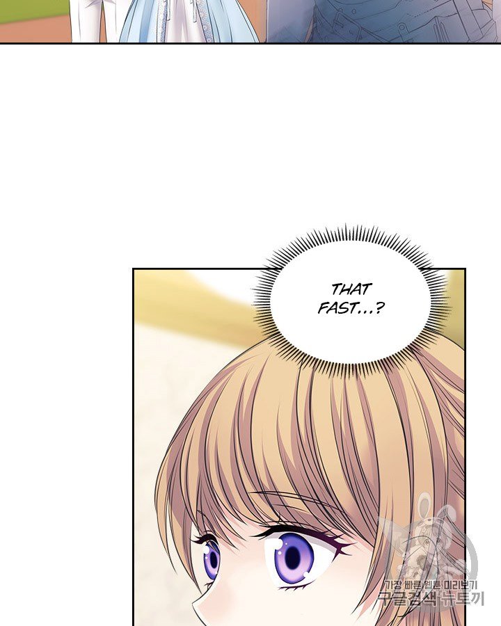 Chapter 69 - Image 101