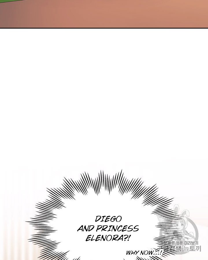 Chapter 69 - Image 104