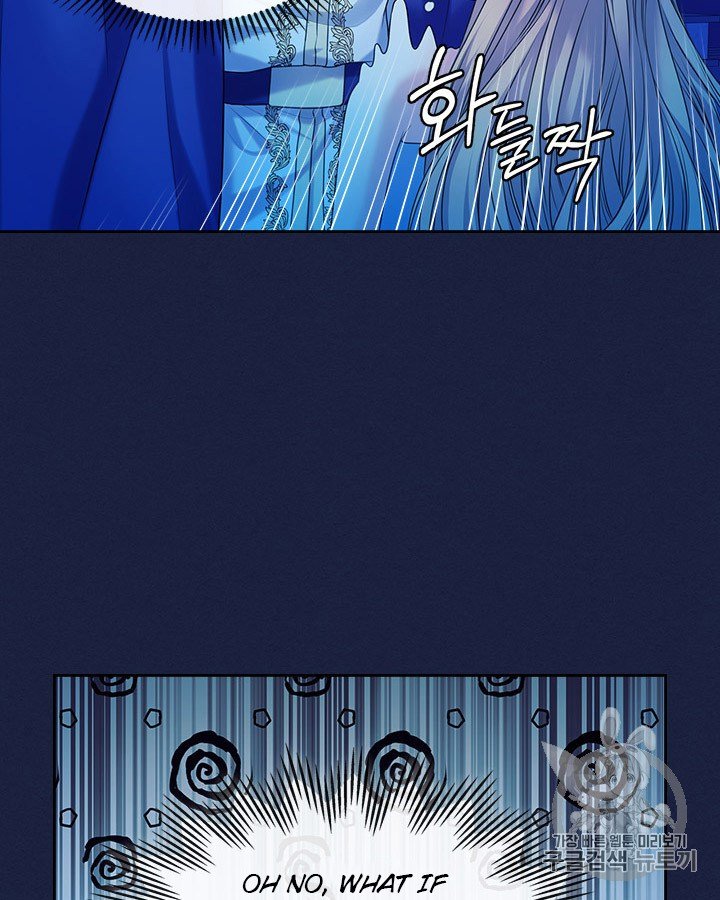 Chapter 69 - Image 11