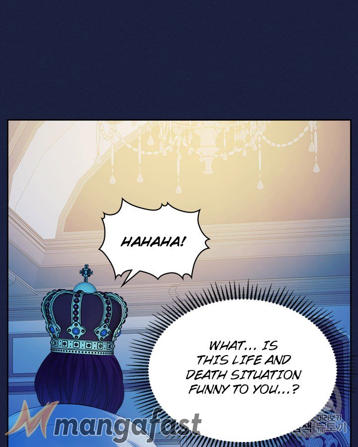Chapter 69 - Image 18