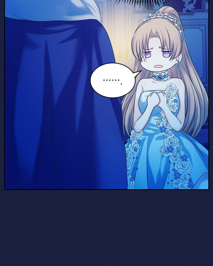 Chapter 69 - Image 19