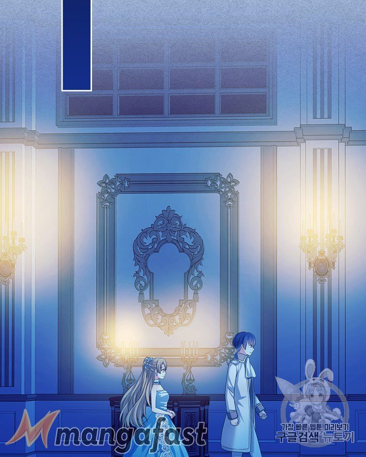 Chapter 69 - Image 23