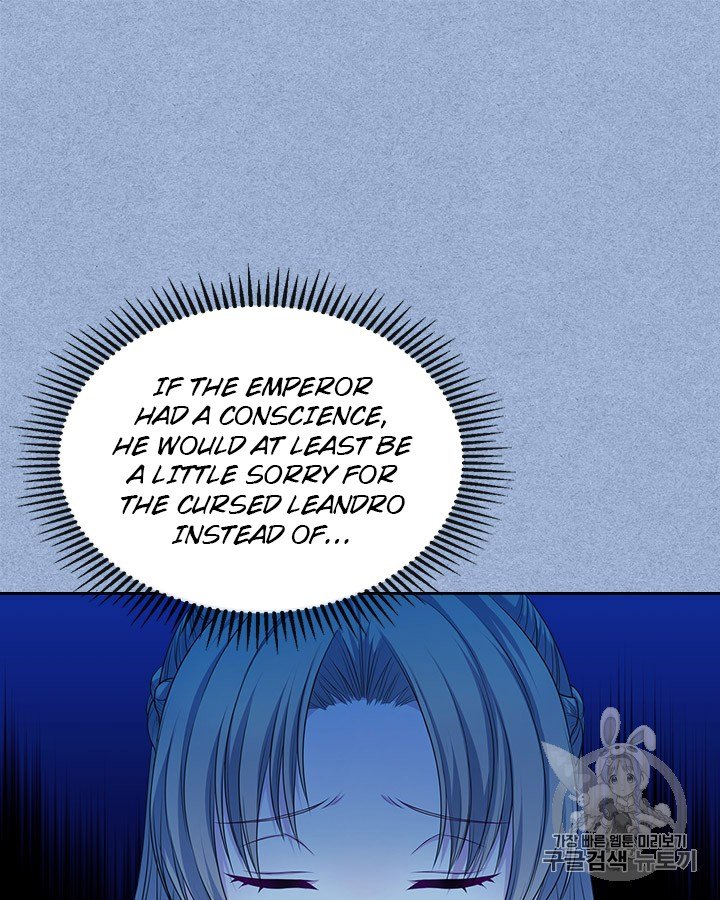 Chapter 69 - Image 27