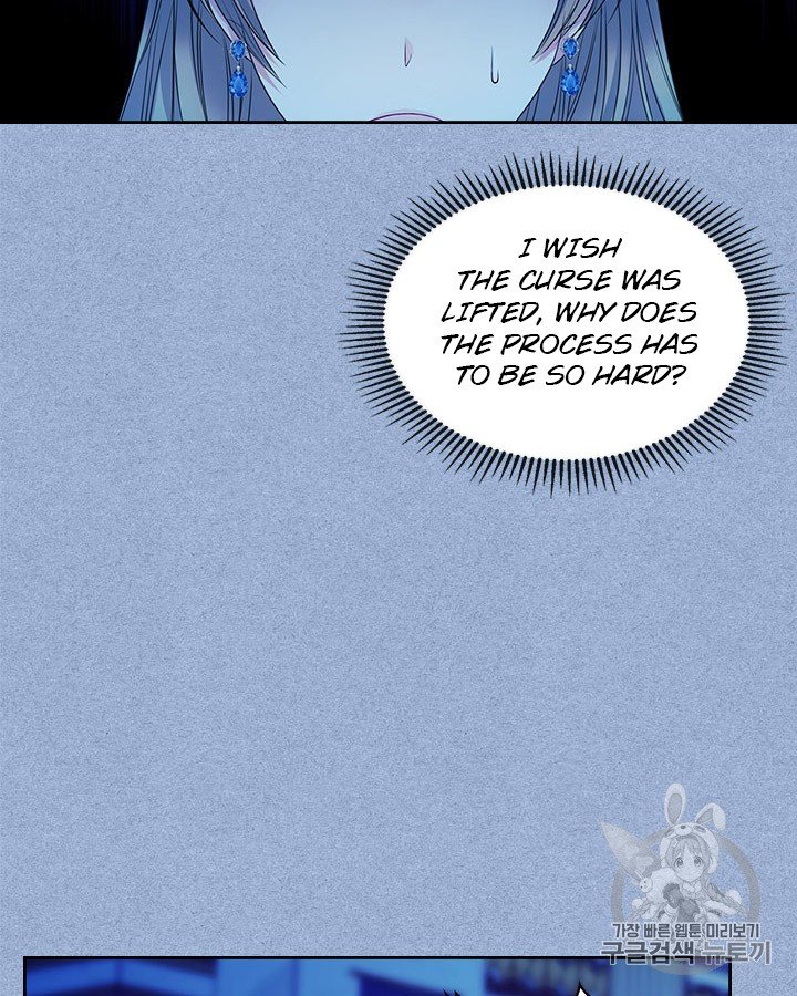 Chapter 69 - Image 28