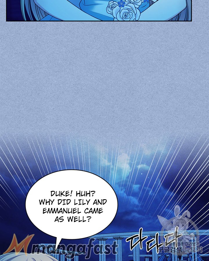 Chapter 69 - Image 30