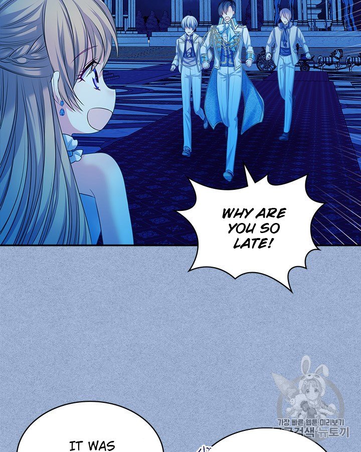 Chapter 69 - Image 31