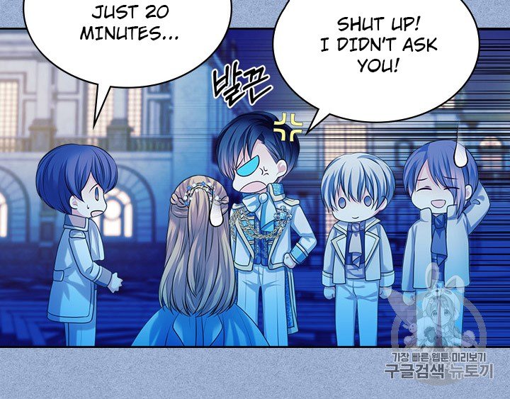 Chapter 69 - Image 32