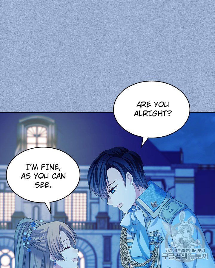 Chapter 69 - Image 33