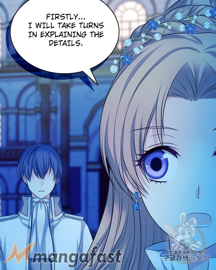Chapter 69 - Image 35
